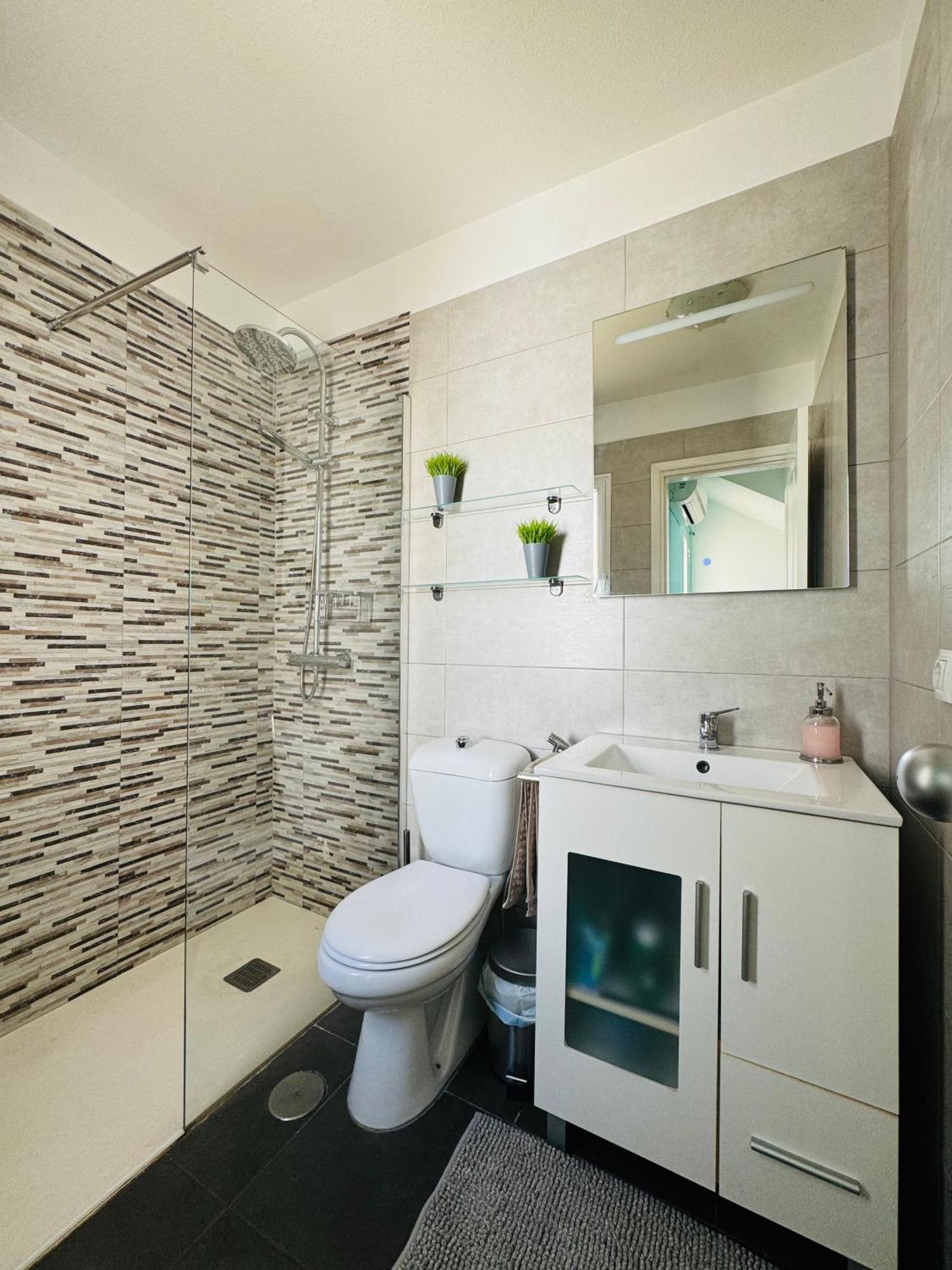 Holiday home Casita *